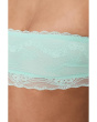 Spring Fever Bra