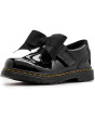 Dr. Martens Kid's Collection Polley II Bow YS J (Маленький ребенок/Большой ребенок)