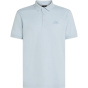 O'NEILL Мужское поло SLUB POLO