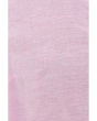 Kavalla Sleeveless Ruffle