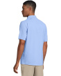Drift Tide 2.0 Short Sleeve