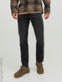 Jack & Jones Джинсы с конической посадкой C83784861-4292