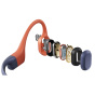 Спортивные наушники Shokz - OPENSWIM PRO USB-C