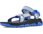 Hurricane XLT Jr Gleam (Little Kid/Big Kid)