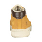 Timberland Кроссовки-Man-Коричневый