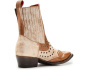 Raise Western Boot