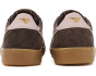 Hawk Suede '86