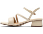 Serina 35 Strap