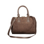 Furla Сумки - Женские - Marrone