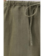 Marissa Drawstring Pants