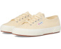 2750 Cotu Classic