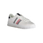 Tommy hilfiger Кроссовки - Мужские - Bianco