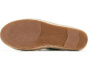 Original Espadrille