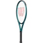 WILSON Детская теннисная ракетка 25 V9 RKT