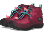 Howser 2 Quilted Mid Height Waterproof Comfy Durable (Little Kid/Toddler)