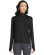 Notch Thermal Hoodie 3.0