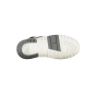 Tommy hilfiger Кроссовки - Женские - Bianco