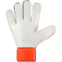 UHLSPORT Вратарские перчатки FM ZNE Starter Soft