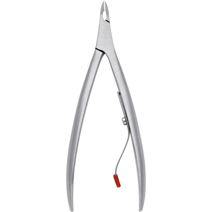 Zwilling Beauty Щипцы для снятия ногтей Щипцы для снятия кожи - 1 шт.