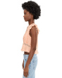 Day Dreamer Top