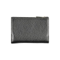 Coccinelle Wallets-Woman-Черный