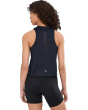 Hypervent Singlet