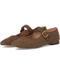 Sam Edelman Женская Микаэла