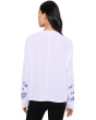 Patchwork Thermal - Daniela