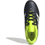 ADIDAS Детская футбольная обувь для газона Copa Pure 3 Club FG/MG