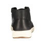 Timberland Кроссовки - Мужские - Nero