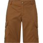 VAUDE Мужские шорты Me Neyland Cargo Shorts