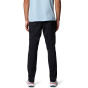 COLUMBIA Мужские брюки Tech Trail Utility Pant