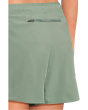RC Short 5"