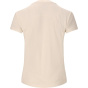 ATHLECIA Женский топовый чай Miwa W S/S