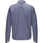 GORE WEAR Мужская функциональная куртка GOREWEAR CONCURVE WINDSTOPPER® утепленная куртка Мужская