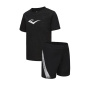 Everlast Комплект LL Flex для младенцев