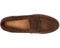 Cleo Loafer