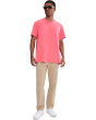 Cotton Modal Tee