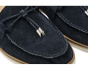 Dusty Flats