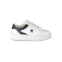 Tommy hilfiger Кроссовки - Женские - Bianco