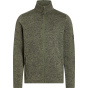 McKINLEY Мужская нижняя куртка He.-Нижняя куртка Ruby III M