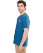 Overnight Short Sleeve