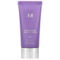 Missha, BB-крем Perfect Cover Serum, № 23, бежевый, 35 мл (1,18 жидк. Унции)