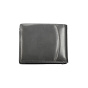 Calvin klein Wallets-Man-Черный