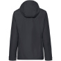 VAUDE Женская функциональная куртка Were Strathcona Jacket