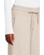 Skyloft Soft Wide Leg Pants