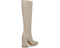 Lizah Boot