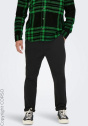 ONLY & SONS Os Onskent укороченный шланг для брюк чинос C38426331-4283