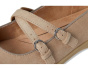 Marnie Mary Jane Shoes