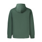 Timberland Толстовка с капюшоном - Мужская - Verde